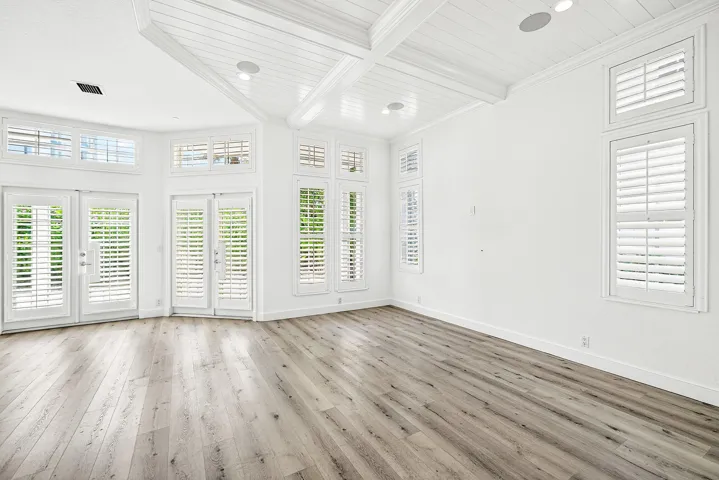 009-130JupiterKeyRoad-Jupiter-FL-33477-S