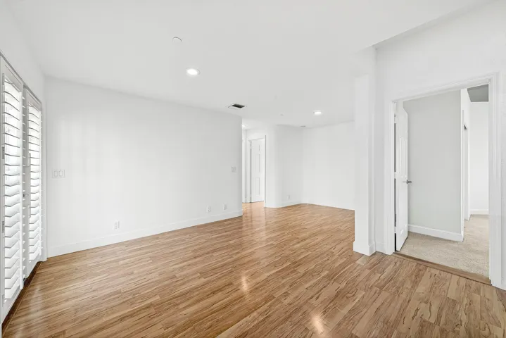 019-130JupiterKeyRoad-Jupiter-FL-33477-S