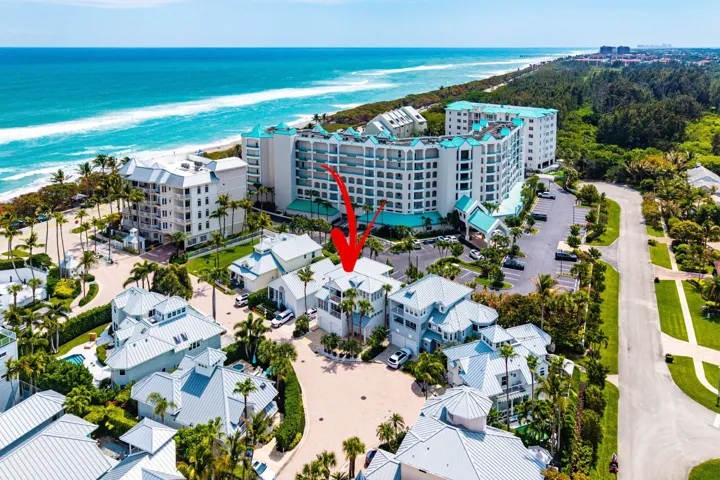 130 Jupiter Key Rd
