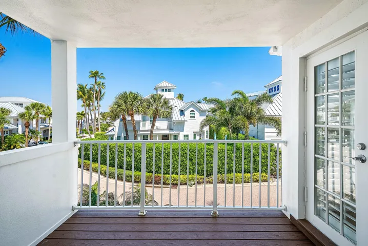 043-130JupiterKeyRoad-Jupiter-FL-33477-S