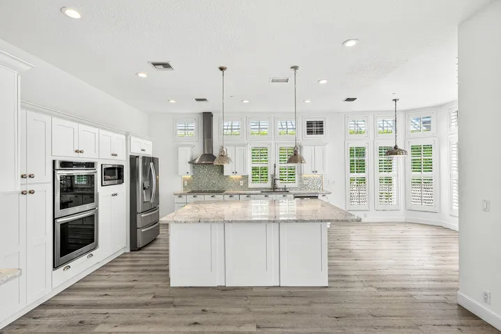 012-130JupiterKeyRoad-Jupiter-FL-33477-S