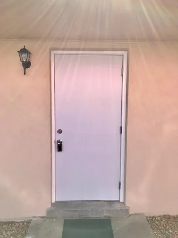 Apt 1