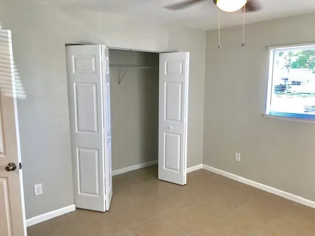 2nd linen