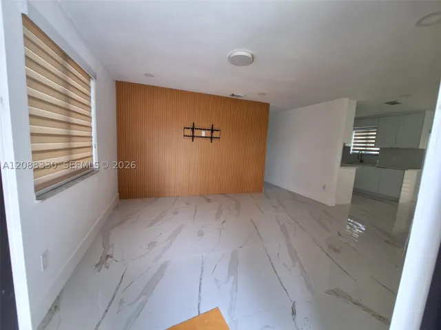 4Kitchen Living room