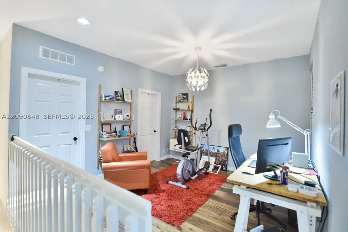 3356 Nw 29th Ct, Lauderdale Lakes, Florida 33311