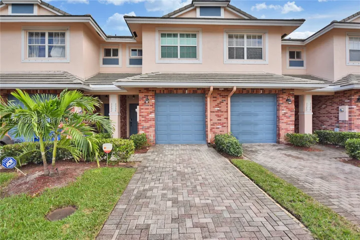 3356 Nw 29th Ct, Lauderdale Lakes, Florida 33311