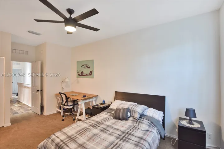 3356 Nw 29th Ct, Lauderdale Lakes, Florida 33311