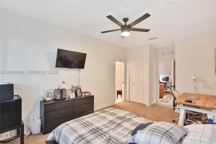 3356 Nw 29th Ct, Lauderdale Lakes, Florida 33311