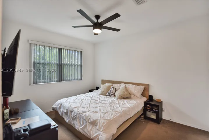 3356 Nw 29th Ct, Lauderdale Lakes, Florida 33311