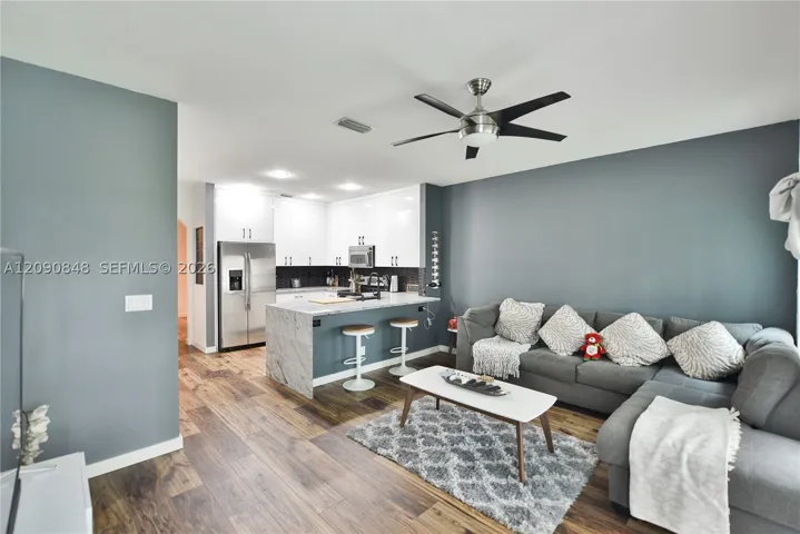 3356 Nw 29th Ct, Lauderdale Lakes, Florida 33311