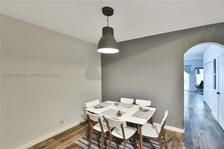 3356 Nw 29th Ct, Lauderdale Lakes, Florida 33311