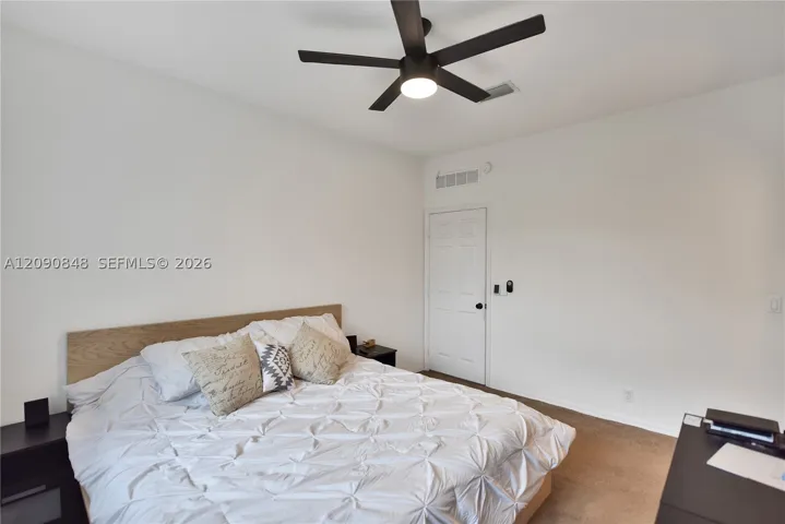 3356 Nw 29th Ct, Lauderdale Lakes, Florida 33311