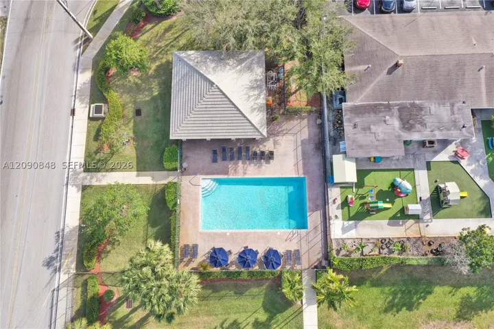 3356 Nw 29th Ct, Lauderdale Lakes, Florida 33311