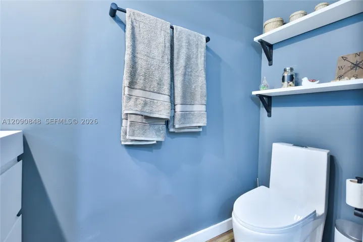 3356 Nw 29th Ct, Lauderdale Lakes, Florida 33311