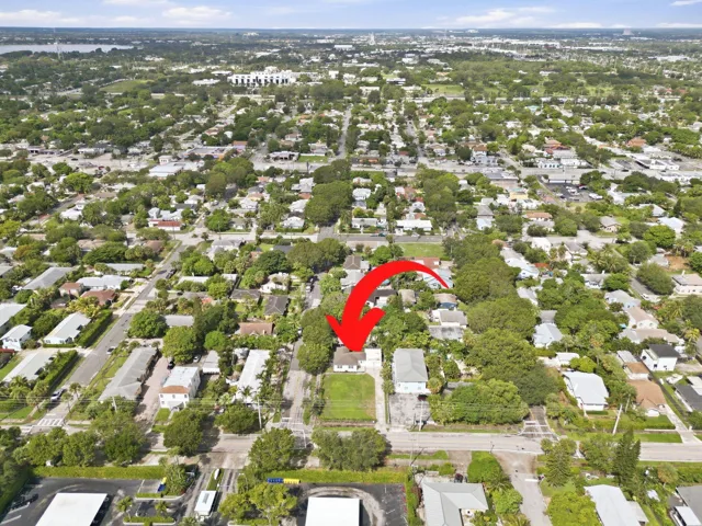 43-web-or-mls-5203_N_Flagler_Dr_Drone_08