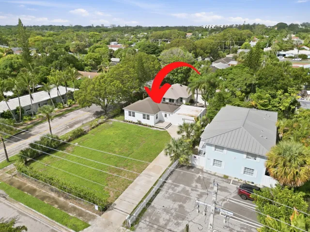 41-web-or-mls-5203_N_Flagler_Dr_Drone_08