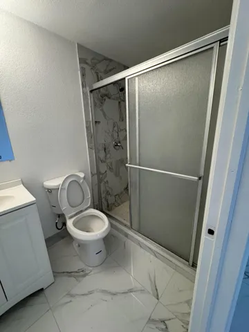 Unit C