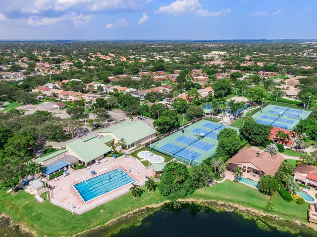 3140 W Quayside Dr_65