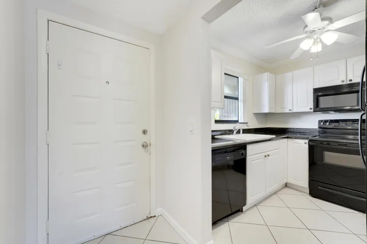 House-1