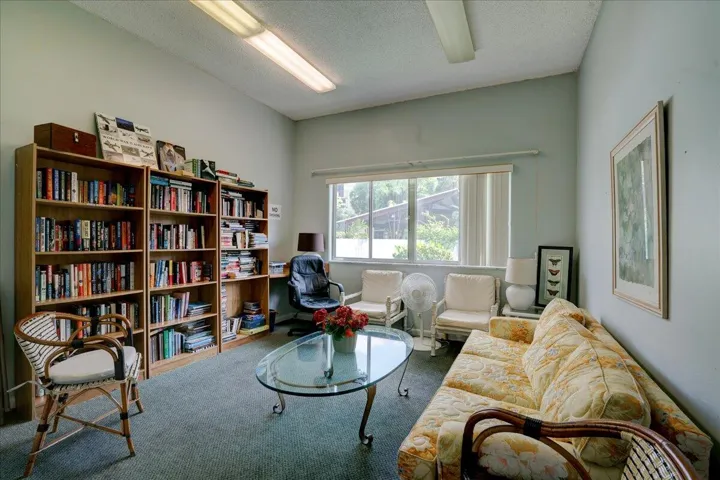 36-890 N Federal - 310-29