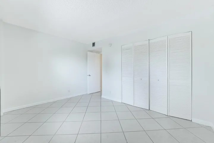 House-16