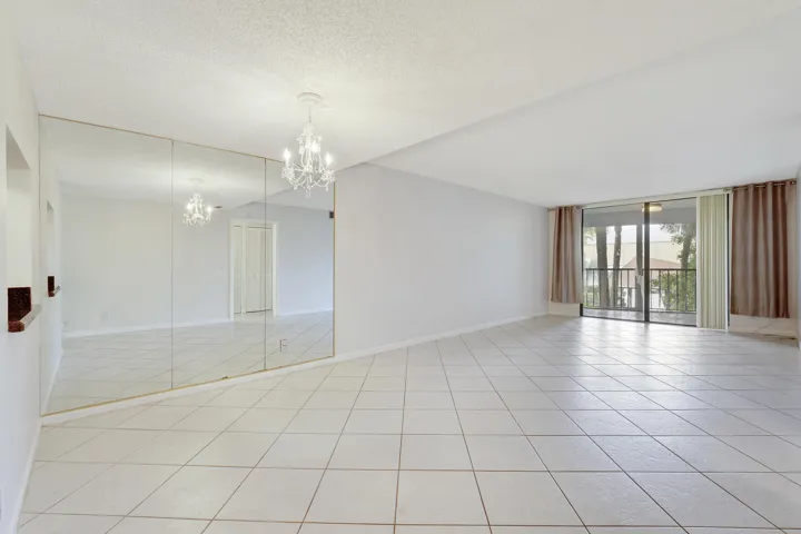 House-5