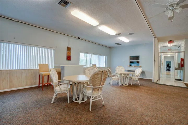 40-890 N Federal - 310-31