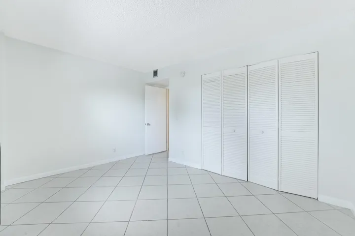 House-16