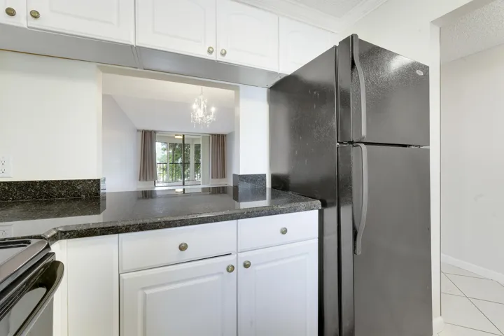 House-4