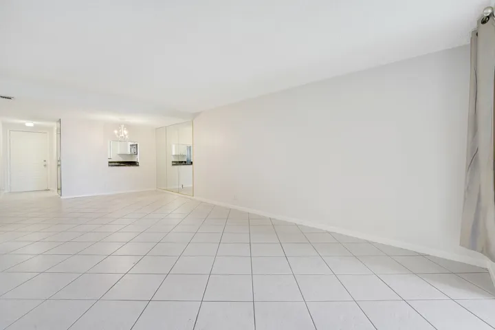 House-8