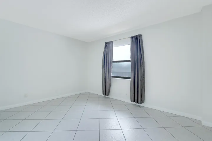 House-15