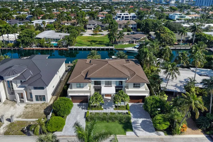 DJI_20260913102519_0972_D-MLS