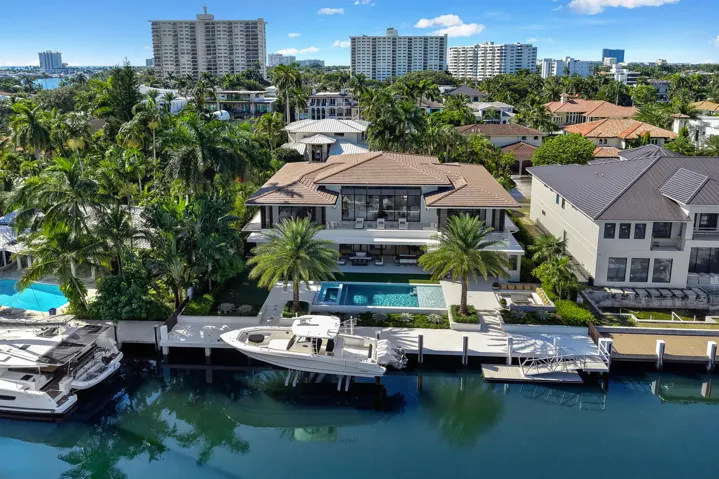 DJI_20260913103057_0118_D-MLS
