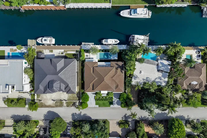 DJI_20260913102307_0937_D-MLS