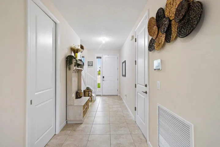 004-16310OakviewDrive-Westlake-FL-33470-