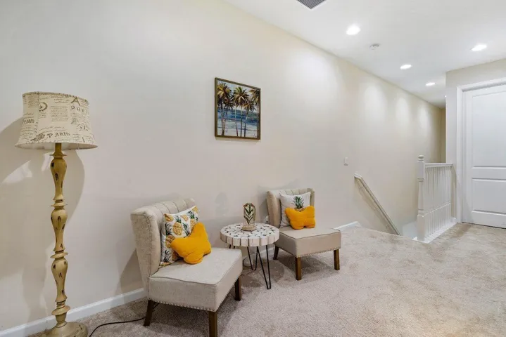 015-16310OakviewDrive-Westlake-FL-33470-