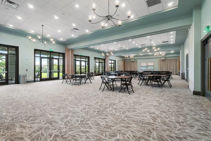 036-16310OakviewDrive-Westlake-FL-33470-