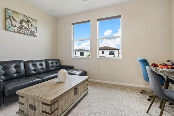 017-16310OakviewDrive-Westlake-FL-33470-