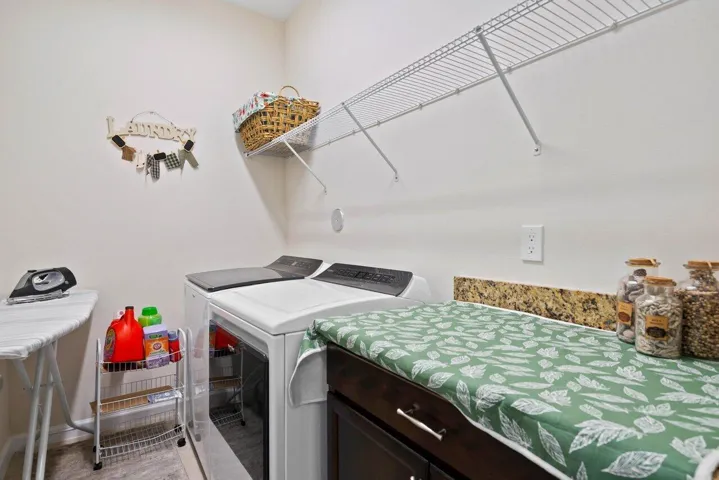 029-16310OakviewDrive-Westlake-FL-33470-