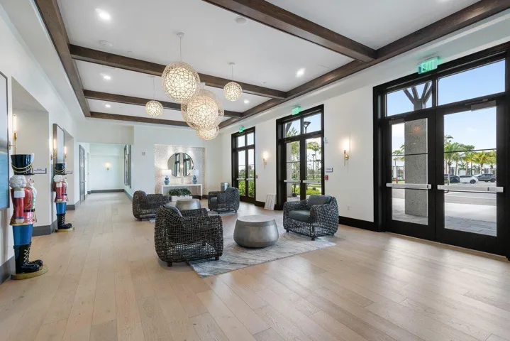 037-16310OakviewDrive-Westlake-FL-33470-