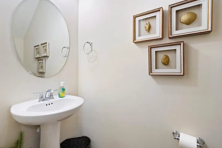 028-16310OakviewDrive-Westlake-FL-33470-
