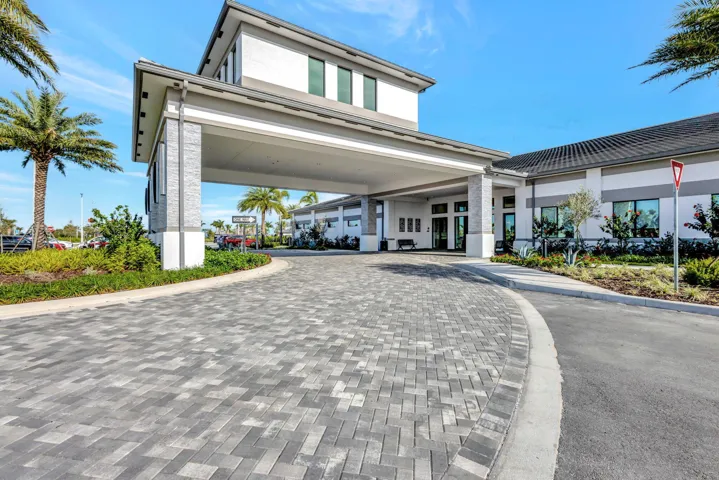 83-web-or-mls-76-web-or-mls-5P1A5037