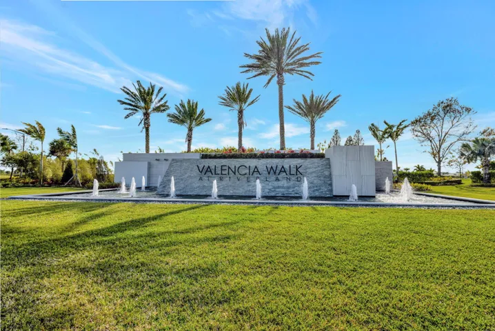 78-web-or-mls-82-web-or-mls-5P1A5108