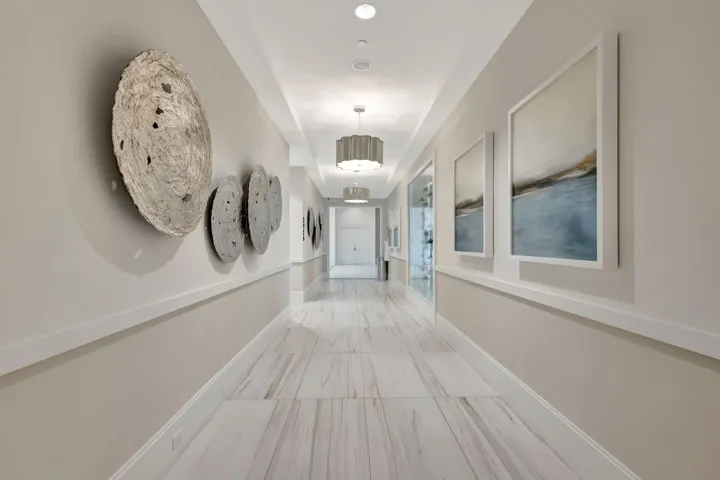 85-web-or-mls-78-web-or-mls-5P1A5060