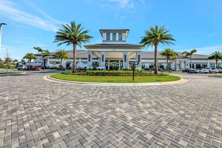 82-web-or-mls-75-web-or-mls-5P1A5032