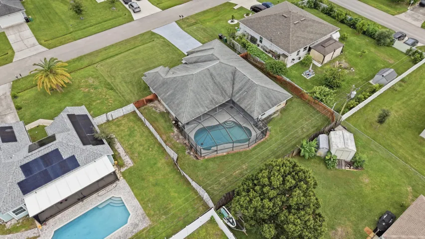 40_dji_20260917032758_0150_d