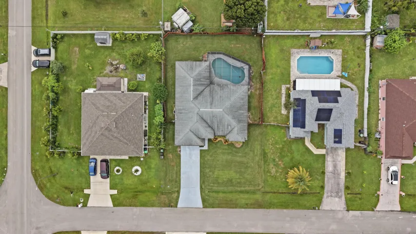 41_dji_20260917032817_0155_d