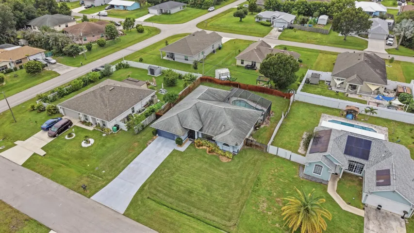 35_dji_20260917032557_0125_d