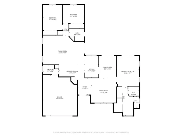 all_floors_1980_sw_aguero_st_port_st__lu