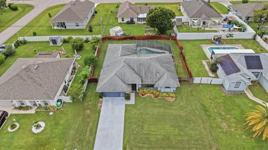 43_dji_20260917032847_0160_d
